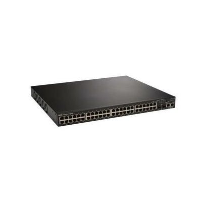 Dell-0M727K-Switches