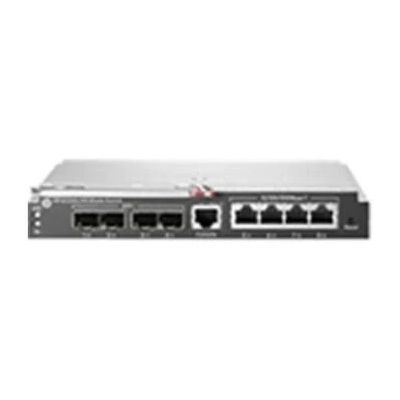 HP-737220-B21-Switches