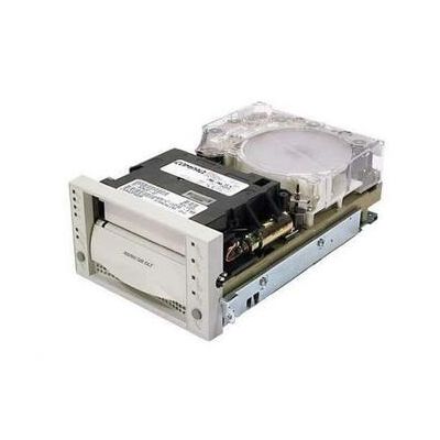 HP-146198-001-Tap-Drives
