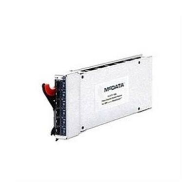 IBM-32R1911-Switches