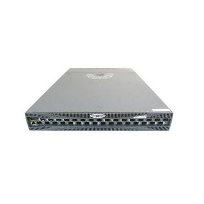 HP-333764-B21-Switches