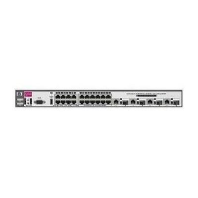 HP-J4905A-Switches
