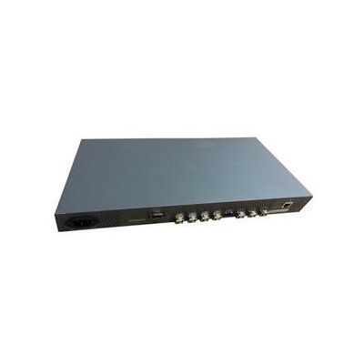 HP-333603-001-Switches