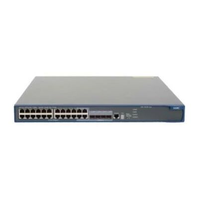 HP-JE066AC#ABA-Switches