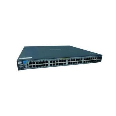 HP-J8693AZ-Switches
