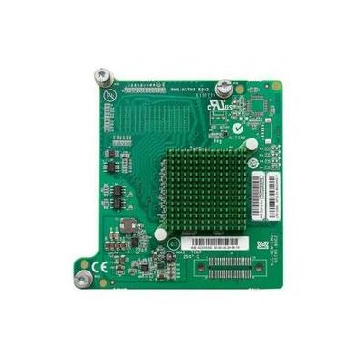 HP-656912-001-Network-Accessories