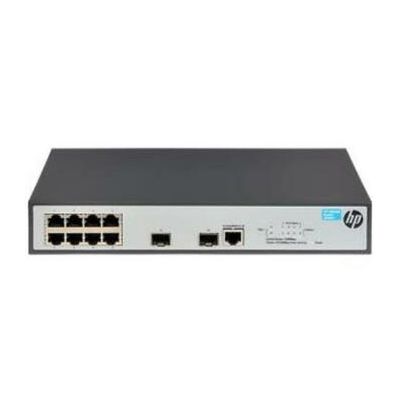 HP-JG920AR-Switches