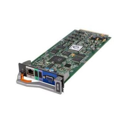 Dell-0K036D-Network-Accessories