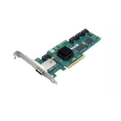 HP-28655-60001-Network-Accessories