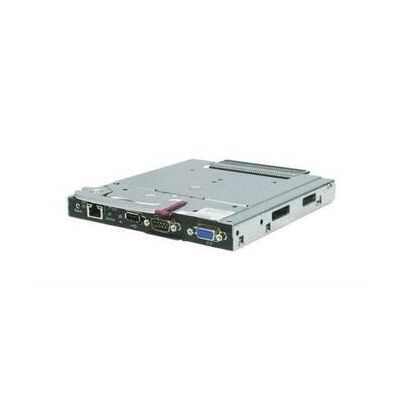 HP-708046-001-Network-Accessories