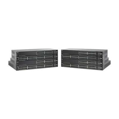 Cisco-SF220-24-K9-NA-Switches