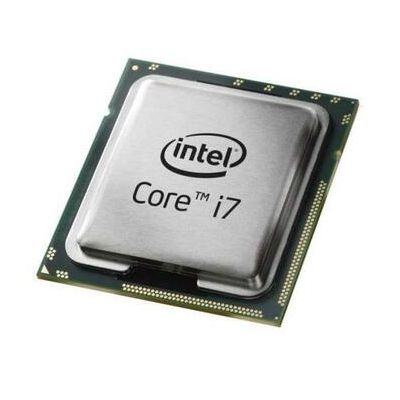 i7-2630QM - Intel Core i7 Mobile i7-2630QM 4 Core 2.00GHz PGA988 6 MB L3 Processor
