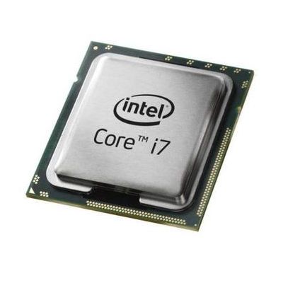 i7-2670QM - Intel Core i7 Mobile i7-2670QM 4 Core 2.20GHz PGA988 6 MB L3 Processor