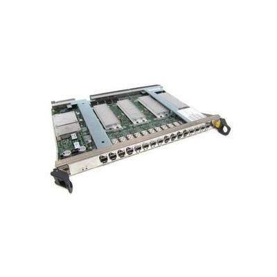 HP-283802-001-Switches