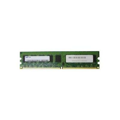 M391B2873GB0-YK0