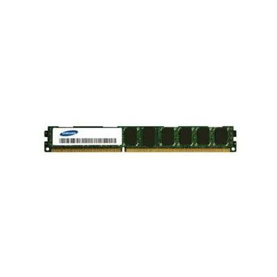 M392B2G70DM0-YK003 - Samsung 16GB DDR3 Registered ECC PC3-12800 1600Mhz 2Rx4 Memory