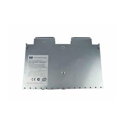 HP-495420-001-Switches