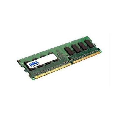 Dell-4KP8H-Desktop-Memory