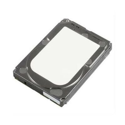 Lenovo-00FC425-Hard-Drives