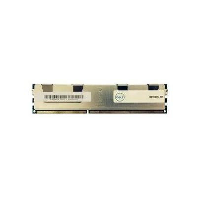 08HH8K