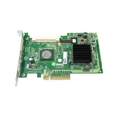 Dell-MG129-Controllers