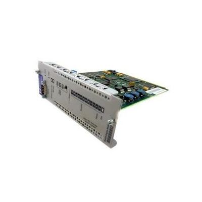 HP-5064-2105-Network-Accessories