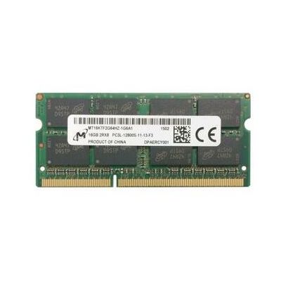 Micron-MT16KTF2G64HZ-1G6-Laptop-Memory