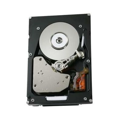 Hitachi-0B23316-Hard-Drives