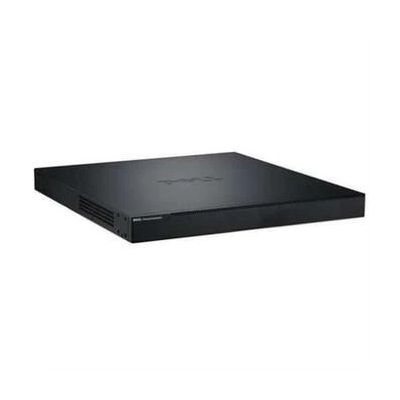 Dell-0D0801-Switches