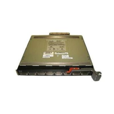 Dell-0HX421-Switches