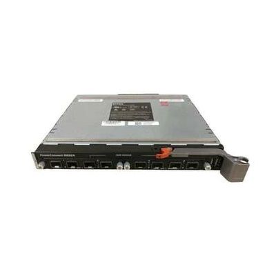 Dell-0W9XC3-Switches