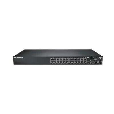 Dell-0P486K-Switches