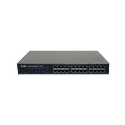 Dell-8H417-Switches