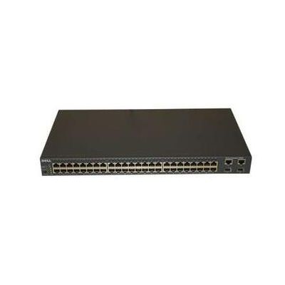 Dell-01T144-Switches