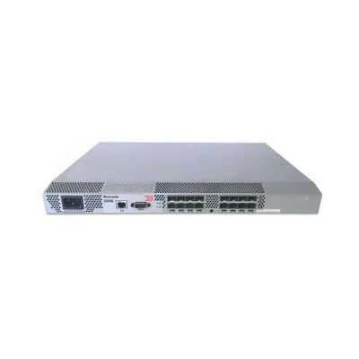 Dell-0XH196-Switches