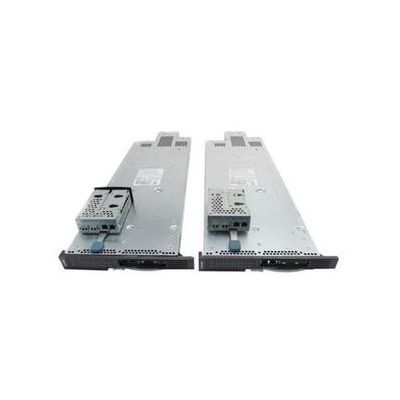HP-279720-B21-Switches