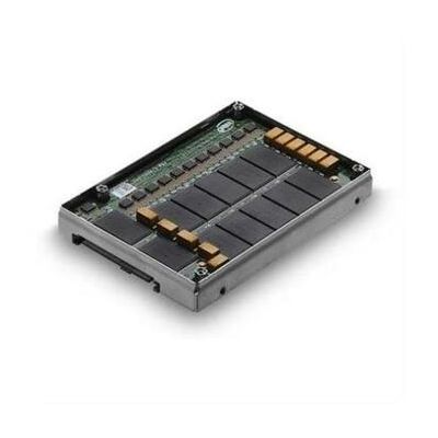 HP-762770-001-Solid-State-Drives