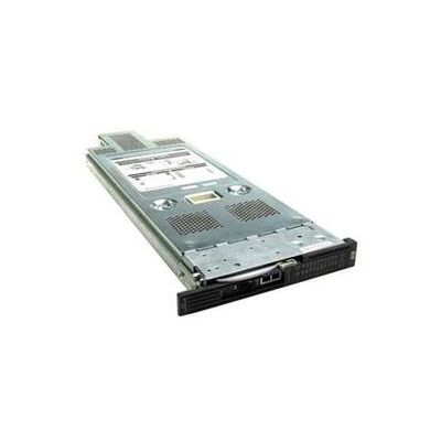 HP-283193-B22-Switches