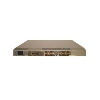 HP-393754-001-Switches