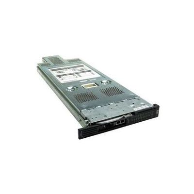 HP-399375-001-Switches