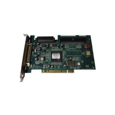 Compaq-334136-001-Network-Accessories