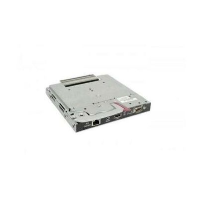 HP-412142-B21-Network-Accessories