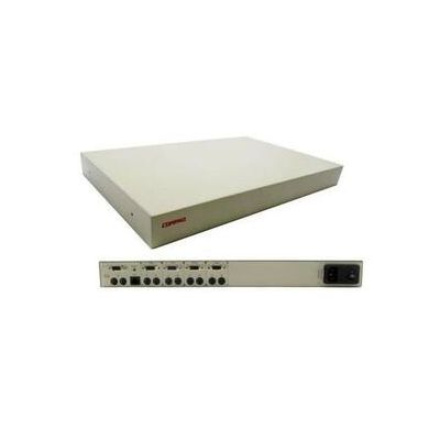 Compaq-242694-001-Switches