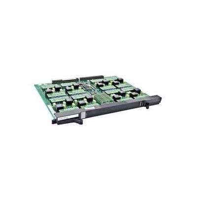 EMC-250-031-902-Network-Accessories
