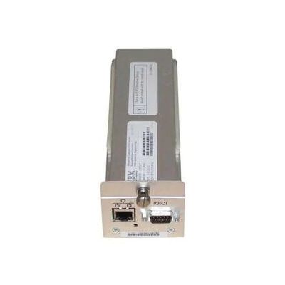 IBM-19P3317-Network-Accessories