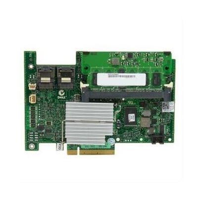 Dell-KTD48-Controllers