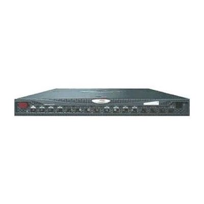 Compaq-287055-B21-Switches