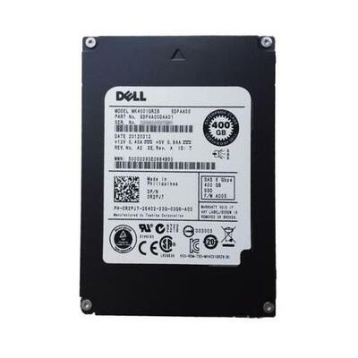 Dell-0R2PJ7-Solid-State-Drives