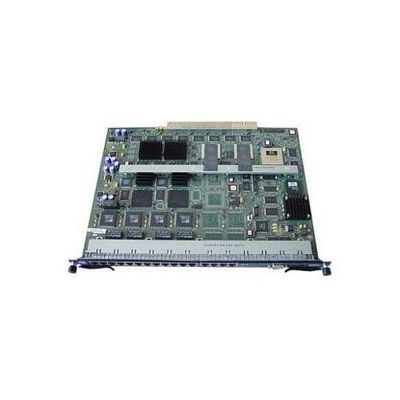 HP-J4141A-Switches