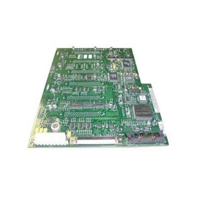 Dell-4126D-Network-Accessories
